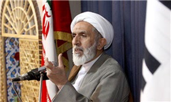 مهدی طائب، استاد سطح عالی حوزه علمیه قم