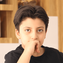 تصویر نمایه‌ی ‌آرمیا شریفی‌