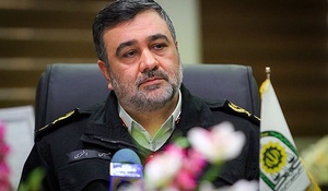 حسین اشتری