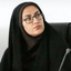 Profile picture of ‌سپیده سیر‌