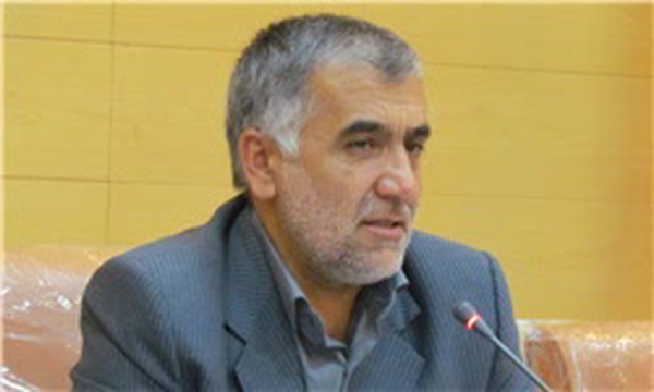 منصوری