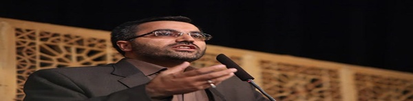 داوود گودرزی