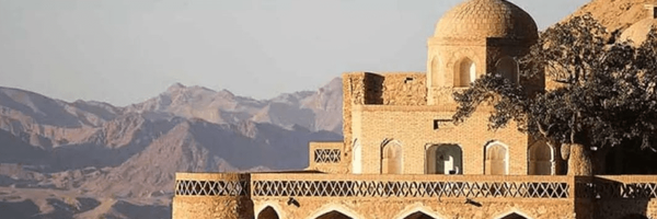 تصویر سربرگ نمایه‌ی ‌Mehrshad 056‌