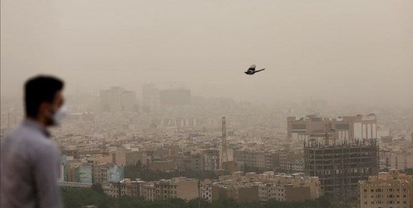 هوای 