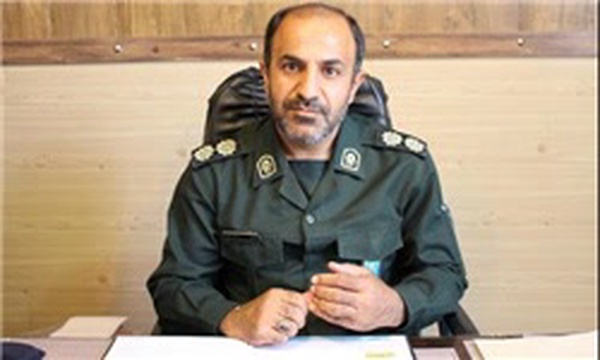 بسیج_اقلید