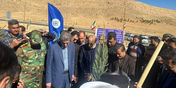 شسی