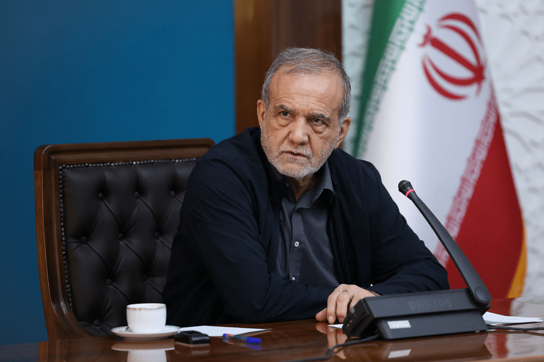 گزارش تصویری نشست هم‌اندیشی با نمایندگان ملت مبعوث