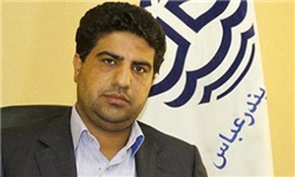 عبدالرضا بهادر