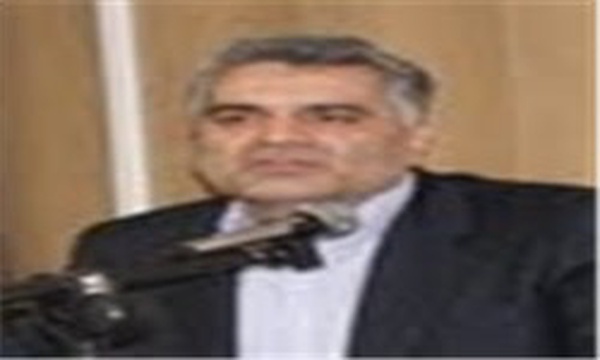 مدیرعامل آبفا فارس3