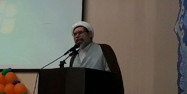 سایری