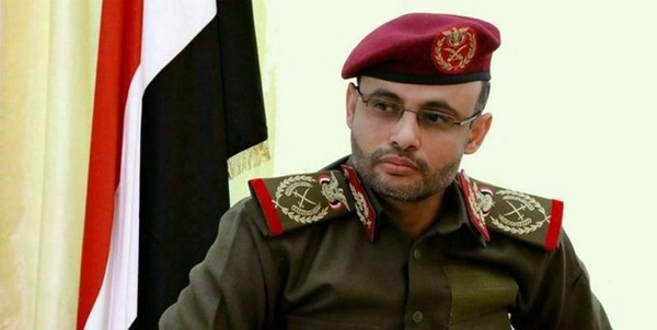 المشاط