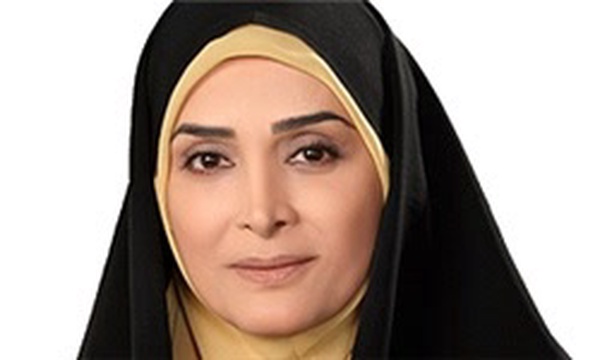 میرسپاسی