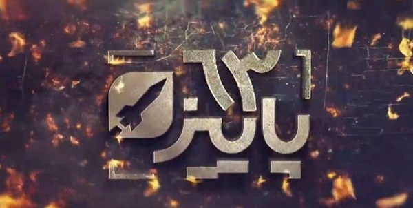 تلوزیون