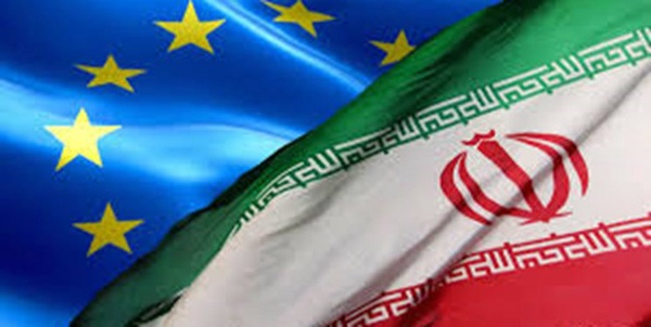 برجام