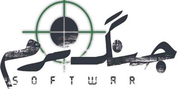 جنگ نرم