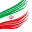 تصویر نمایه‌ی ‌iran‌