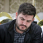 Profile picture of ‌حامد قادری‌