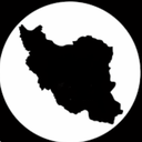 تصویر نمایه‌ی ‌İran‌