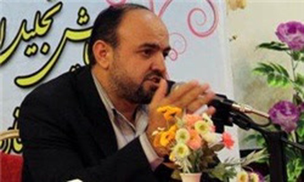 قمی اویلی