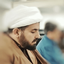 ‌ابوفاضل‌ صورة الملف الشخصي