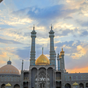 تصویر نمایه‌ی ‌سید مصطفی ................‌