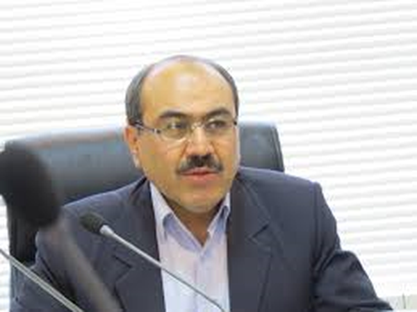 خوانپايه