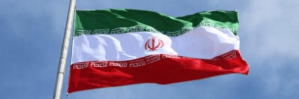 تصویر سربرگ نمایه‌ی ‌مرتضی جلالی‌