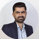 تصویر نمایه‌ی ‌یونس خوشنود‌
