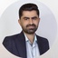 تصویر نمایه‌ی ‌یونس خوشنود‌