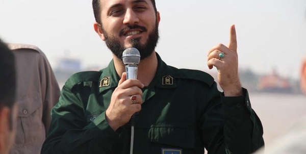راهیان نور