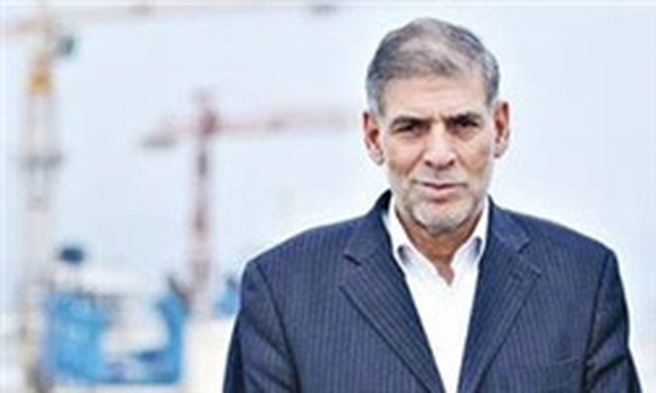 ابراهیم بهادرانی3