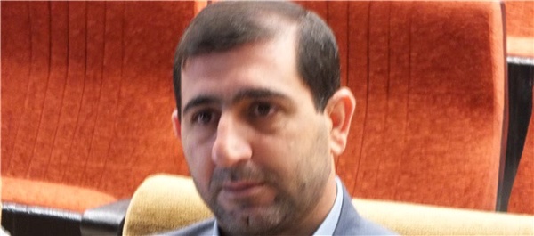 دادستان اندیمشک