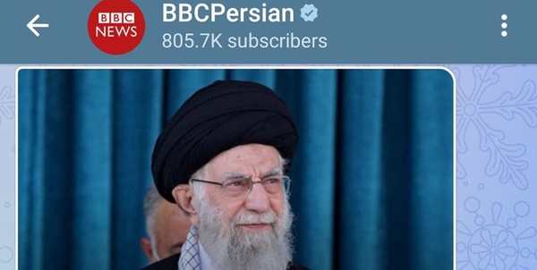 شایعه
