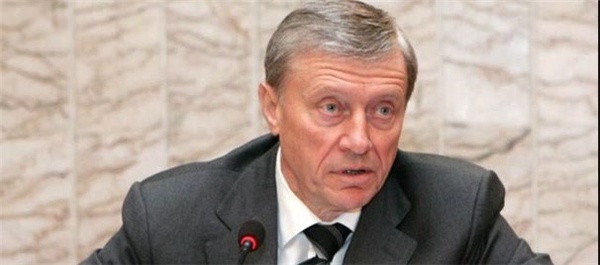تاجیکستان