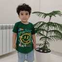 تصویر نمایه‌ی ‌سمیه زرقانی‌