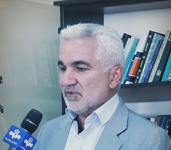 دهبانی