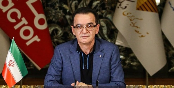 زنوزی