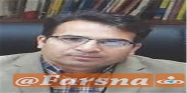 دانشگاه بیرجند