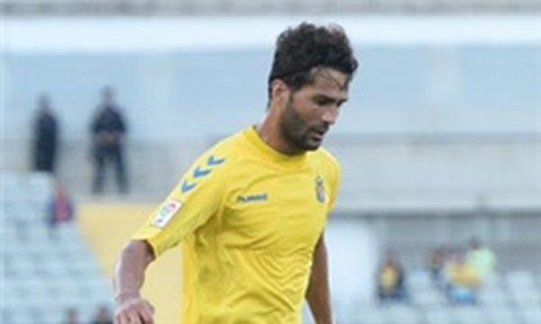 مسعود شجاعی