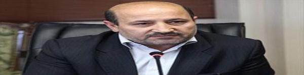 علی مصطفوی