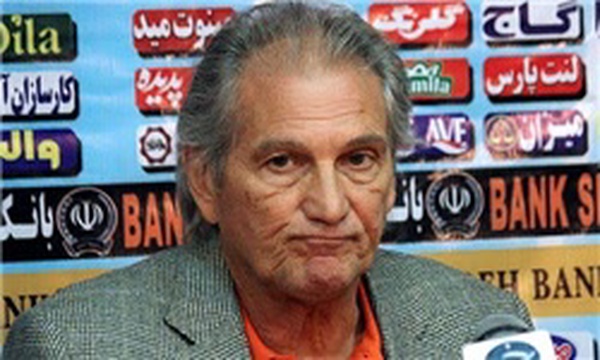 مانوئل ژوزه