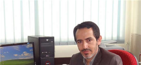 هادی نژاد