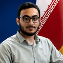 تصویر نمایه‌ی ‌محمد حسین هدایتی فرد‌
