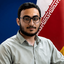 تصویر نمایه‌ی ‌محمد حسین هدایتی فرد‌
