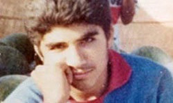 فهمیده