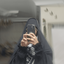 ‌زهراکریمی‌ صورة الملف الشخصي