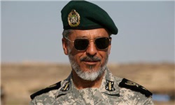 دریادار سیاری
