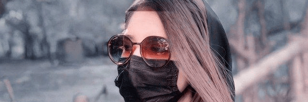 تصویر سربرگ نمایه‌ی ‌𝑯𝒂𝒔𝒕𝒊‌