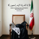 تصویر نمایه‌ی کاربر