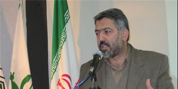 علی پورحسن